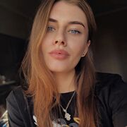 ���������� �����, �����