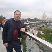 ���������� ���������, ���� ������� �������, 42 ����, ������������ ��� c�������� ���������