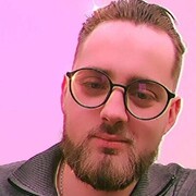  ,   MilfHunter, 26 ,   ,   