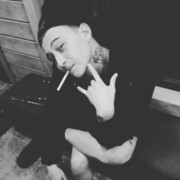 ���������� �������, ������ �����, 24