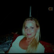  ,   , 52 ,   ,   , c 