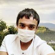  ,   Shova, 39 ,   ,   , c , 