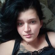  ,   , 30 ,   ,   , c , 