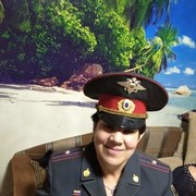 ���������� ������, ���� ������� ����, 59 ���, ������������ ��� ������, ����� � ���������, c�������� ���������