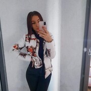 ���������� ���������, ���� ������� ������, 31 ���, ������������ ��� ������, ����� � ���������