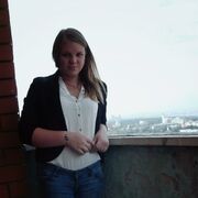 ���������� ��������, ����