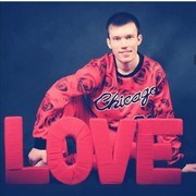 ���������� ���������, ���� ������� ���� ������, 31 ���, ������������ ��� ������, ����� � ���������, c�������� ���������