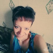  ,   Tanny, 38 ,     , c 