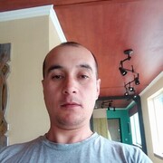 ���������� ���������, ���� ������� �����, 41 ���, ������������ ��� ������, ����� � ���������