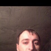 ���������� �����, ���� ������� ������, 43 ����, ������������ ��� ������, ����� � ���������, c�������� ���������