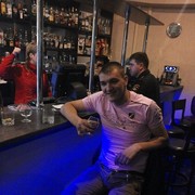 ���������� �������, ���� ������� Vovel, 34 ����, ������������ ��� ������, ����� � ���������, c�������� ���������