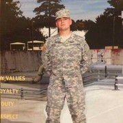  Alamo,   Dylanminto, 52 ,   ,   , c 