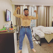 ���������� ������, ���� ������� ���, 30 ���, ������������ ��� ������, ����� � ���������