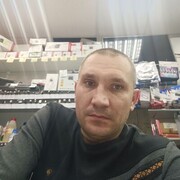  ,   , 42 ,     , c , 