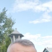  ,   Feodor, 57 ,   ,   