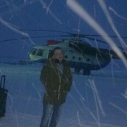 ���������� �������, ���� ������� ������, 49 ���, ������������ ��� ������, ����� � ���������, c�������� ���������