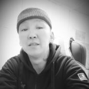 ,   Maks, 36 ,   ,   , c 