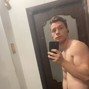  -,   , 26 ,   ,   