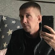 ,   , 35 ,   c , 