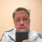 ���������� ������ �����, ���� ������� ������, 48 ���, ������������ ��� ������, ����� � ���������