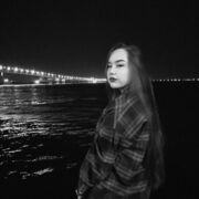 ���������� �������, ���� ������� ������, 22 ����, ������������ ��� ������, ����� � ���������, ���������