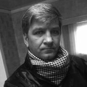 ���������� ������ ��������, ���� ������� ���, 46 ���, ������������ ��� ������, ����� � ���������