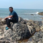  ,   , 29 ,   ,   , c , 