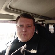 ���������� ������, ���� ������� ���������, 38 ���, ������������ ��� ������, ����� � ���������, c�������� ���������