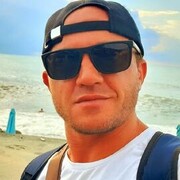 ���������� ������, ���� ������� �������, 41 ���, ������������ ��� ������, ����� � ���������