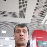  ,  , 40
