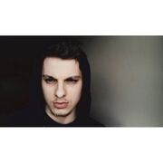 ���������� Wolverhampton, ������ Max, 23