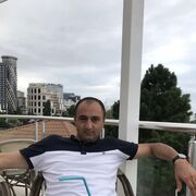  ,   , 37 ,   ,   