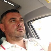 ���������� ���������, ���� ������� �������, 44 ����, ������������ ��� ������, ����� � ���������, c�������� ���������