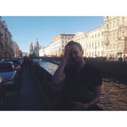 ���������� ������, ���� ������� ������, 29 ���, ������������ ��� ������