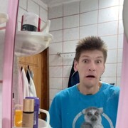  ,   , 38 ,  