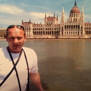 ���������� �����������, ���� ������� �����, 56 ���, ������������ ��� c�������� ���������