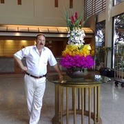 ���������� ���������, ������� ������, 60