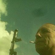  ,   , 58 ,   c 