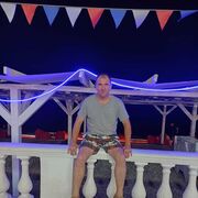  ,   , 54 ,   ,   