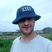 ���������� ������, ���� ������� ���������, 34 ����, ������������ ��� ������, ����� � ���������, c�������� ���������, ���������