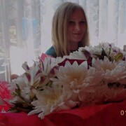  ,   , 35 ,     , c 