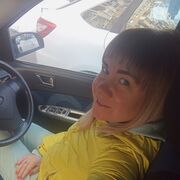  ,   , 43 ,     , c 