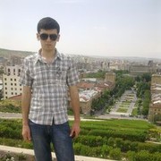  ,   Gio, 35 ,   
