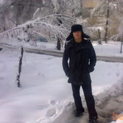  ,   Rasuljon, 31 ,   ,   , c 