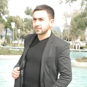 ���������� ����, ���� ������� Kamil, 41 ���, ������������ ��� ������, ����� � ���������, c�������� ���������