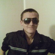 ,   Serega, 30 ,   