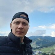 ���������� ������, ������� ���������, 34