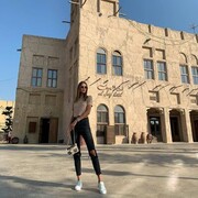 ���������� �����-���������, ���� ������� �����, 29 ���, ������������ ��� ������, ����� � ���������, c�������� ���������, ���������