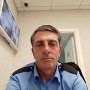 ���������� �����-���������, ���� ������� �������, 51 ���, ������������ ��� c�������� ���������