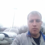 ���������� �������, ���� ������� �������, 41 ���, ������������ ��� c�������� ���������